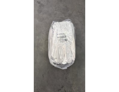 National Surplus Clearance - Lot 117