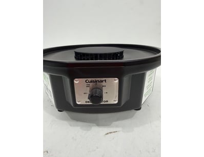 Comprehensive kitchen appliance collection and mor...