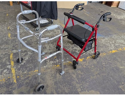 SA Public Trustee Home & Collectables Clearanc... - Lot 4104