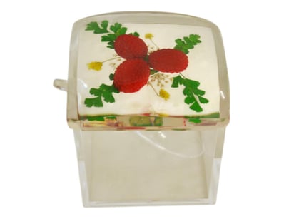 Sport, Leisure & Lifestyle (A980) - Lot 2171