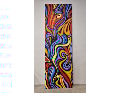 Art Market (A992) - Lot 175