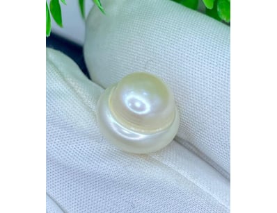 UNRESERVED Diamonds, Gemstones & Opals (A993) - Lot 208