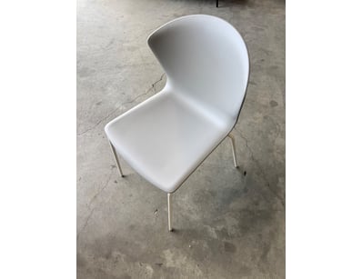 House & Homewares (A1004) - Lot 137