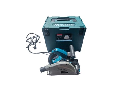 Home Improvement, DIY & Hardware (A983) - Lot 93