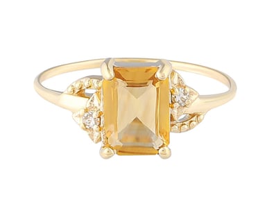 Affordable Jewellery Market (A988) - Lot 1833