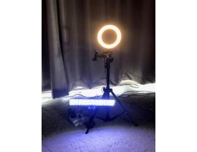 Gadgets, Music & Pastimes (A988) - Lot 2002