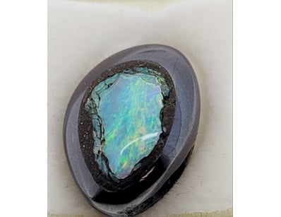 UNRESERVED Diamonds, Gemstones & Opals (A988) - Lot 4799