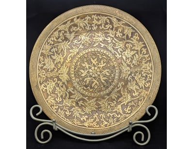 Antique, Vintage & Rugs (A989) - Lot 4007