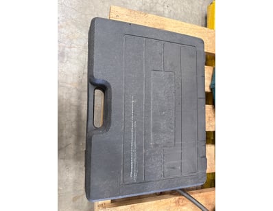 Civil, Transport & Machinery - Nationwide (ON4... - Lot 9682