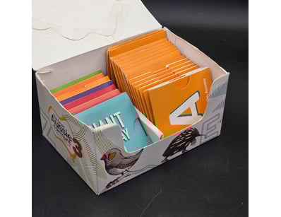 UNRESERVED Coins, Banknotes & Bullion (A1006) - Lot 93