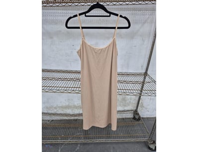 RRP $59.95
Love and lustre 
Microfibre slip
Siz...
