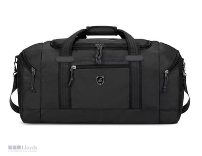 Duffel Bag 45cm x 21cm x 25cm Waterproof Breathabl...