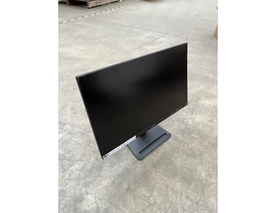 Entire Vintage Clothing Store Liquidation (ON11... - Lot 492