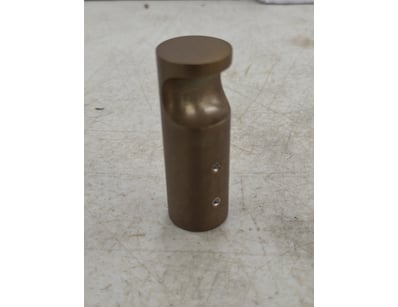 High End Fireplace & Bathroom Fittings (A995) - Lot 54