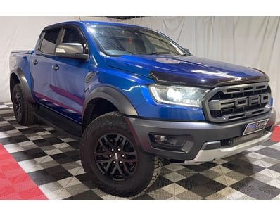 Passenger, Luxury & Commercial Vehicles Auction - Lot 405