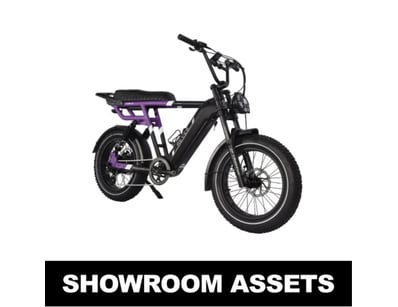 $2M UNRESERVED Major Retailer Business Relocat... - Lot 1082