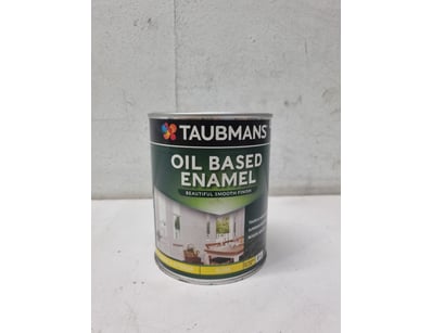 Home Improvement, DIY & Hardware (NSWA995) - Lot 2939