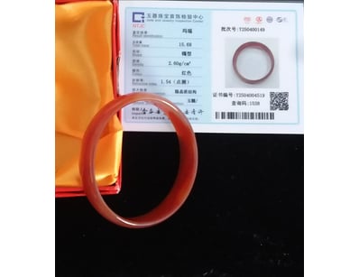 UNRESERVED Affordable Jewellery (A981) - Lot 4006