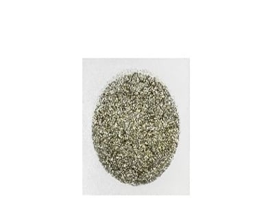 RRP: $389, Textured Orb Canvas, 5059413412349