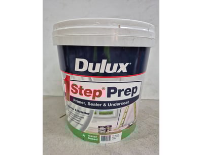 Ultimate Surplus Paint Event (GCA985) - Lot 1468