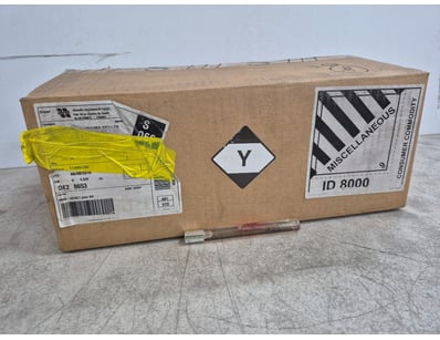 Beauty & Cosmetic Supplies - Liquidation (A1007) - Lot 144
