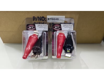 Home Improvement, DIY & Hardware (NSWA998) - Lot 1087