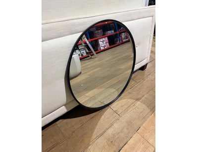 Baby Grand & Quality Furniture (A1004) - Lot 11