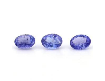International Diamond And Gemstone Dealers Cle... - Lot 4407