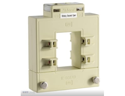 ORP$122 UNUSED GE CT 1000-8080 ( AKH-0.66-K-80*80-...