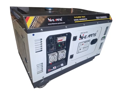 Civil, Transport & Machinery - Nationwide (ON... - Lot 10051