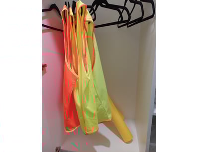 Commercial Builder Warehouse Liquidation (ON12105) - Lot 124