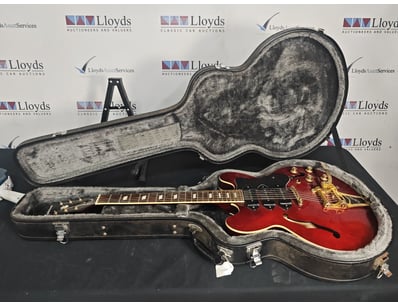 SA Public Trustee Home & Collectables Clearanc... - Lot 4269