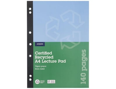 Major Retailer Office Supplies and Furniture - ... - Lot 180