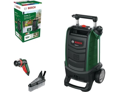 Gaming, Technology & Accessories (VICA981) - Lot 3285