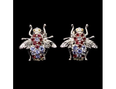 UNRESERVED Affordable Jewellery (A992) - Lot 1045