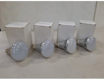 Home Improvement, DIY & Hardware (A988) - Lot 2620