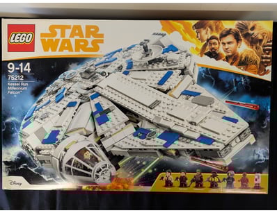 **UNRESERVED** COOKIE'S LIFETIME COLLECTION OF ... - Lot 165