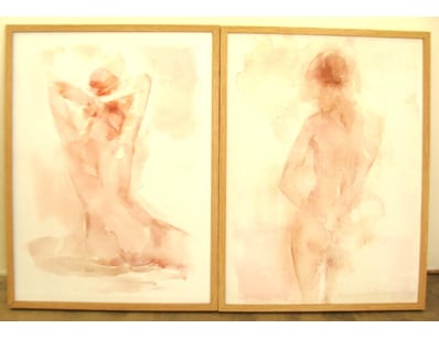 Art Market (A979) - Lot 5020