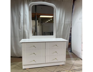 House & Homewares (A983) - Lot 2014