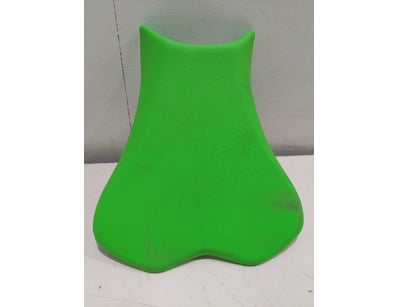 Motorcycle Apparel & Accessories (NSWA984) - Lot 404