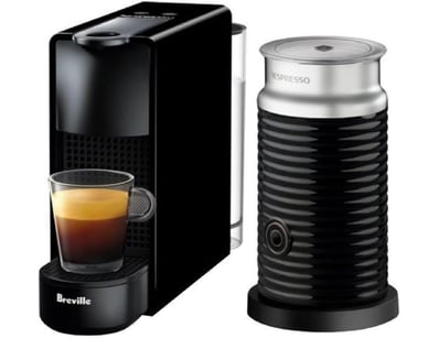 Essential Homegoods & Luxuries (VICA999) - Lot 53