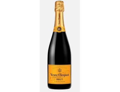 Penfolds and Elite Label Showcase - Lot 37