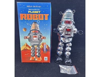 Trading Cards, Gaming & Collectables (A1006) - Lot 1049