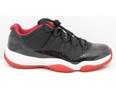 Premium Sneaker Collection (A983) - Lot 140