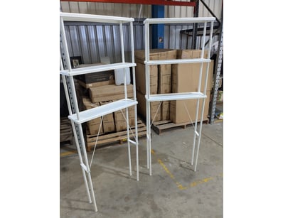 House & Homewares (A976) - Lot 57