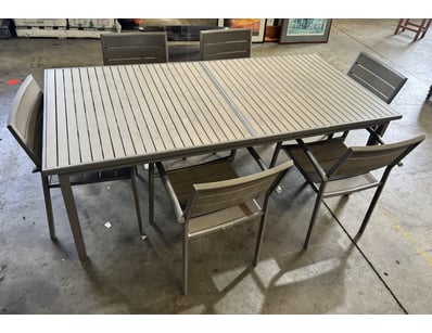 House & Homewares (A91000) - Lot 51