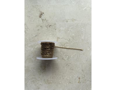 Jewellery Retailer Store Closure (A1001) - Lot 625