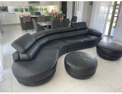 House & Homewares (A999) - Lot 1592