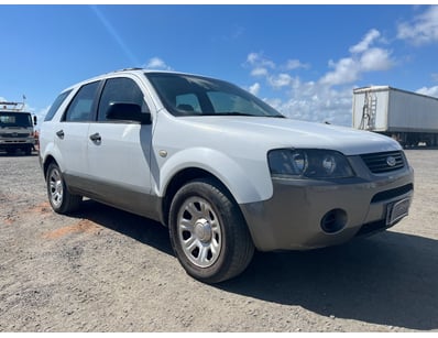 Passenger, Luxury & Commercial Vehicles Auction - Lot 850