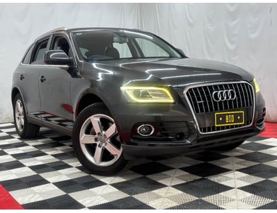 Passenger, Luxury & Commercial Vehicles Auction - Lot 715